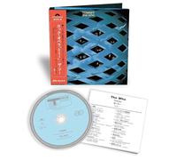 The Who - Tommy