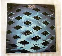 The Who - Tommy