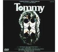 The Who - Tommy: Rock Opera