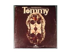 The Who - Tommy - The Movie