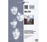 The Who - Who S Next