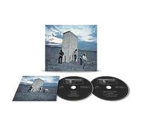 Audio Cd Who (The) - Who's Next (Life House Dlx) (2 Cd)