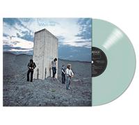 The Who Who's Next (Vinyl LP)