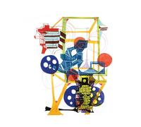 Wilco - The Whole Love (Expanded) [2 CD]