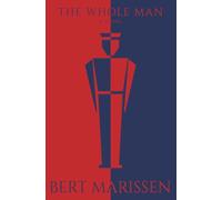 The Whole Man
