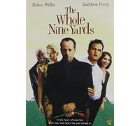 The Whole Nine Yards
