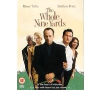 The Whole Nine Yards
