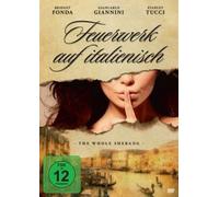 The Whole Shebang [Region 2]