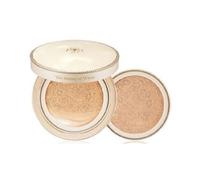 THE WHOO - Base de Maquillaje Gongjinhyang Mi Luxury Golden Cushion - 3 Colores