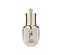 THE WHOO - Cheongidan Illuminating Regenerating Essence Mini 8ml