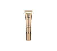 THE WHOO - Cheongidan Regenerating Pro-Radiance Wrinkle Repair 2025 Version - 30ml