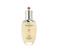THE WHOO - Cheongidan Rejuvenating Pro-Radiance Balancing Toner 2026 Version - 150ml