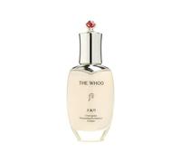 THE WHOO - Cheongidan Rejuvenating Pro-Radiance Emulsion 2026 Version - 110ml