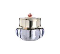 THE WHOO - Cheongidan Rejuvenating Pro-Radiance Eye Cream 2026 Version - 20ml