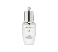 THE WHOO - Cheongidan Rejuvenating Pro-Radiance Refining Essence Mini 2026 Version - 25ml