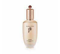 The Whoo Cheonyuldan Ultimate Rejuvenative Balancer 150 ml K-Beauty