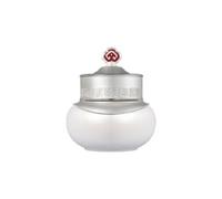 THE WHOO - Crema Gongjinhyang Seol Radiant White Corrector