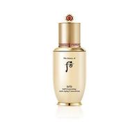 THE WHOO - Esencia Antienvejecimiento Bichup Self-Generating Anti-Aging Concentrate Essence