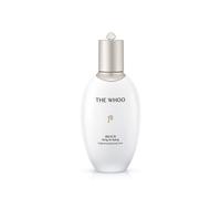 The Whoo Gong Jin Hyang Brightening Balancing Toner 150 ml K-Beauty