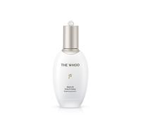 The Whoo Gong Jin Hyang Sul Brightening Emulsion 110 ml K-Beauty