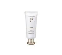 THE WHOO - Gongjinhyang Fresh UV Protective Cream 60ml