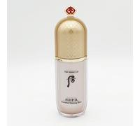 THE WHOO Gongjinhyang Mi Essential Makeup Base 40 ml Brightening Primer K-Beauty