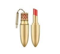 THE WHOO - Gongjinhyang Mi Luxury Lip Rouge - 8 Colors #24 Red Orange