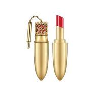 THE WHOO - Gongjinhyang Mi Luxury Lip Rouge - 8 Colors #55 Real Red