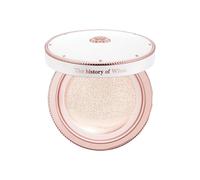 THE WHOO Gongjinhyang Seol Radiant White Tone Up Sun Cushion 13g x 2 SPF50+PA+++