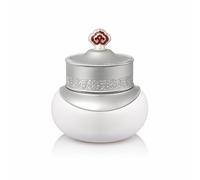 THE WHOO Gongjinhyang Seol Whitening Jingo Spot 20 ml K-Beauty