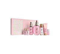 THE WHOO - Gongjinhyang Soo 3pcs Set 7 pcs