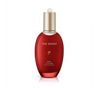 THE WHOO Jinyulhyang Emulsione antirughe 110 ml