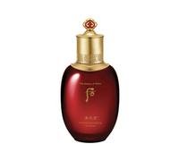 THE WHOO Jinyulhyang Jinyul Essential Revitalizing Emulsion 110 ml (+ omaggio)