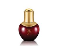 THE WHOO Jinyulhyang olio essenziale per il viso 30 ml K-Beauty