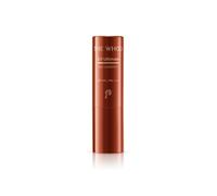 THE WHOO UV Ultimate Red Sunstick SPF50+/PA++++ 7g K-Beauty