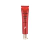 THE WHOO - UV Ultimate Red Vitamin Sunscreen 75ml