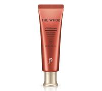 THE WHOO UV Ultimate Red Vitamin Sunscreen SPF50+ PA++++ 50 ml