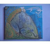 The Whybirds - The Whybirds - The Whybirds (CD 2008)