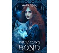 The Wiccan's Hunt