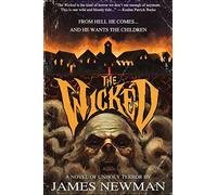 The Wicked