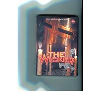 THE WICKED
