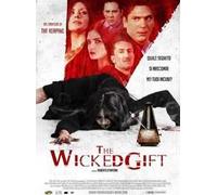 The Wicked Gift