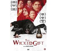 The Wicked Gift ( DVD)