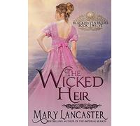 The Wicked Heir