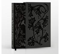 The Wicked King (Special Edition): 2