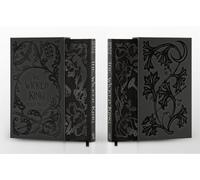 The Wicked King (Special Edition): 2: the deluxe slipcase edition