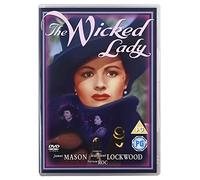 The Wicked lady