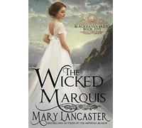 The Wicked Marquis