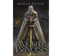 The Wicked Princess