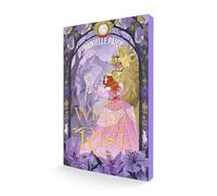 The Wicked Will Rise